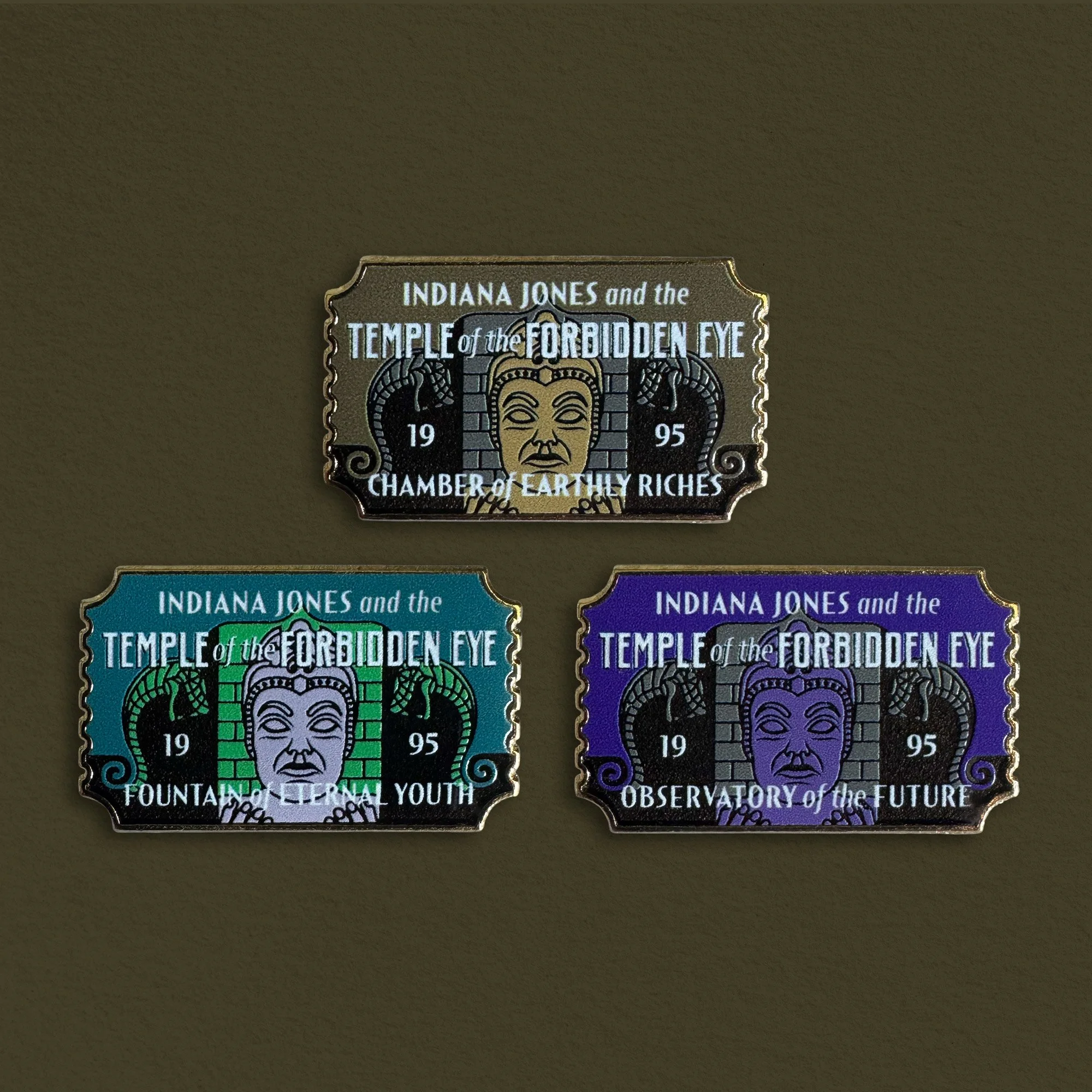 Indy-Adventure-Tickets-Setof3.jpg