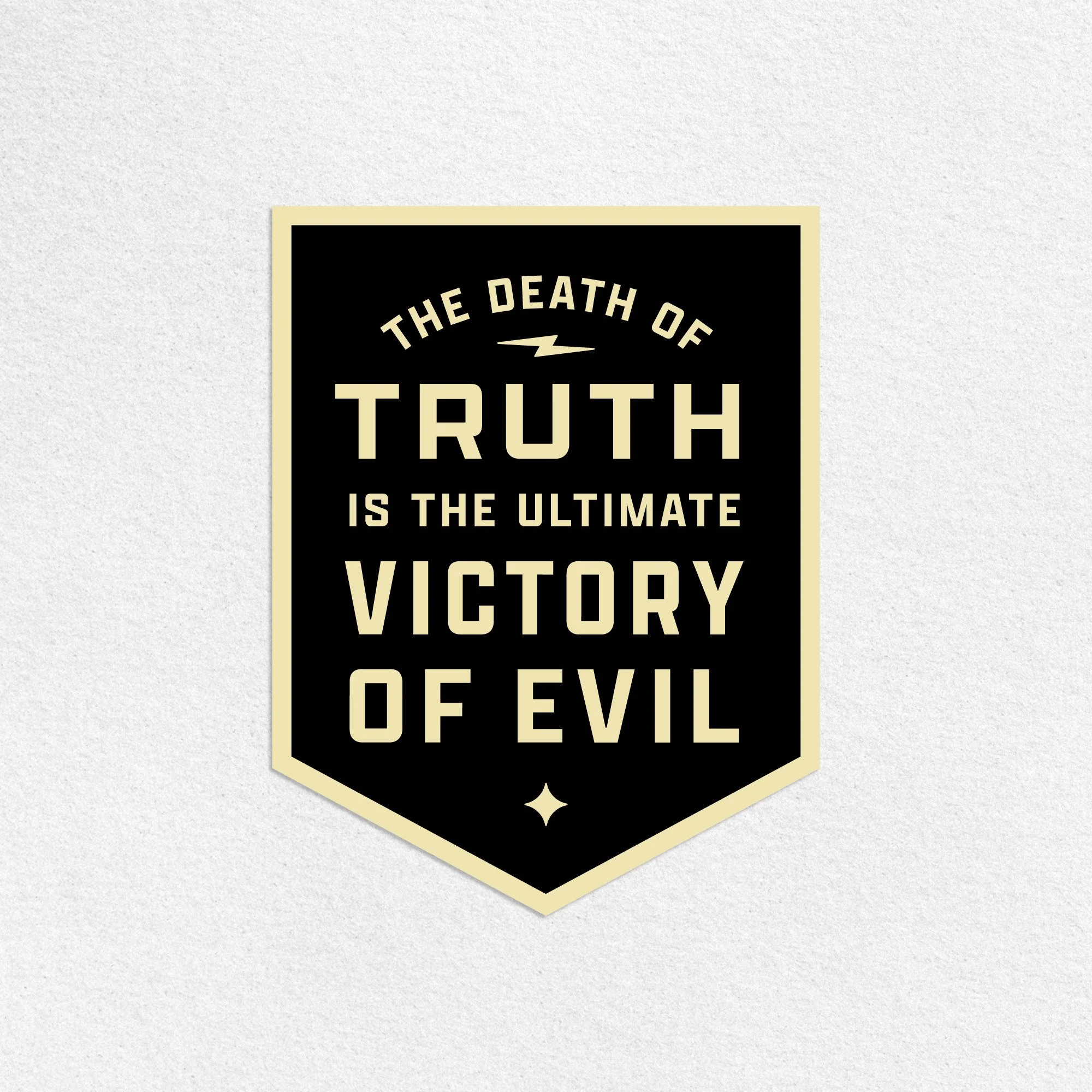 Camp-Flags-Sticker-The-Death-of-Truth.jpg