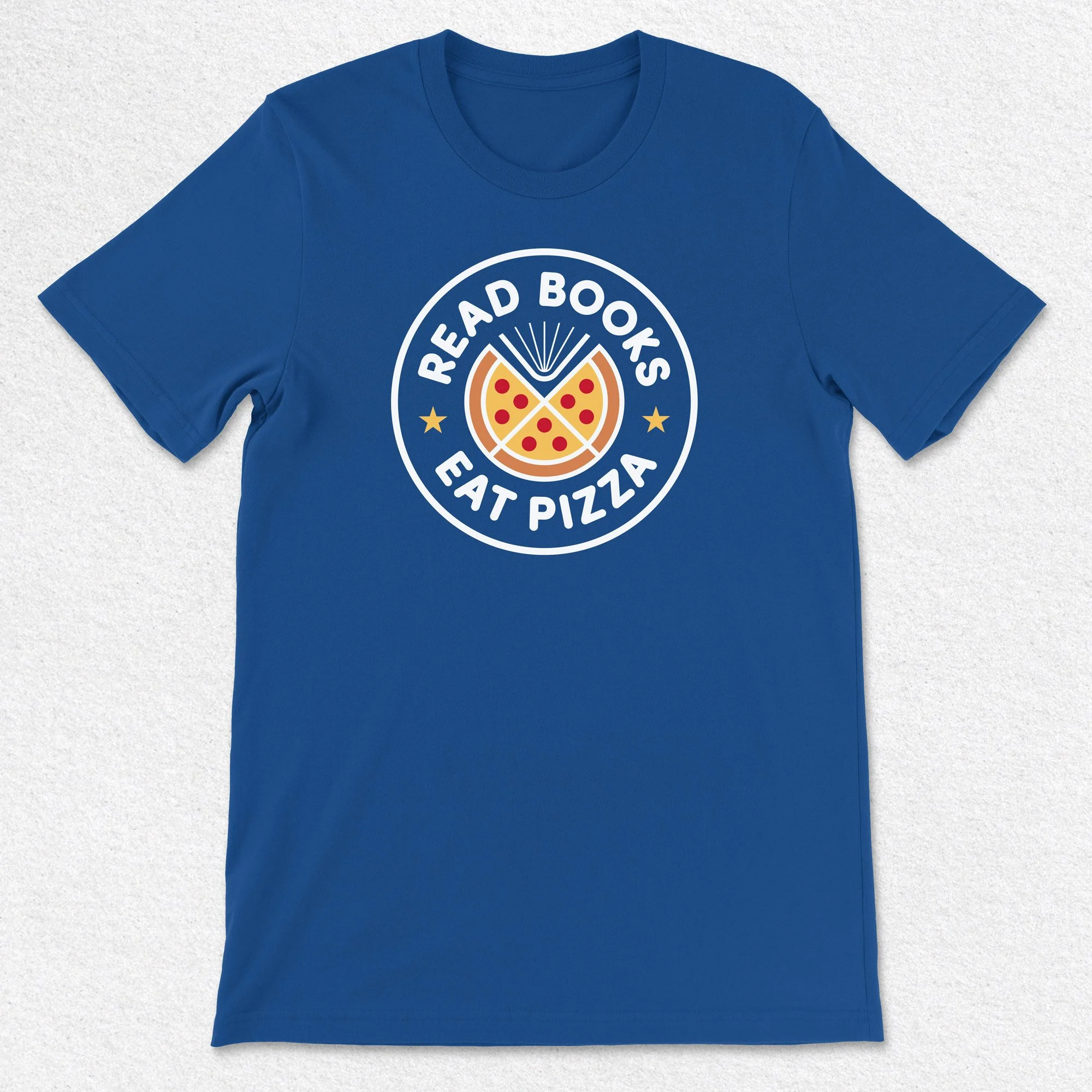 Read-Books-Eat-Pizza.jpg