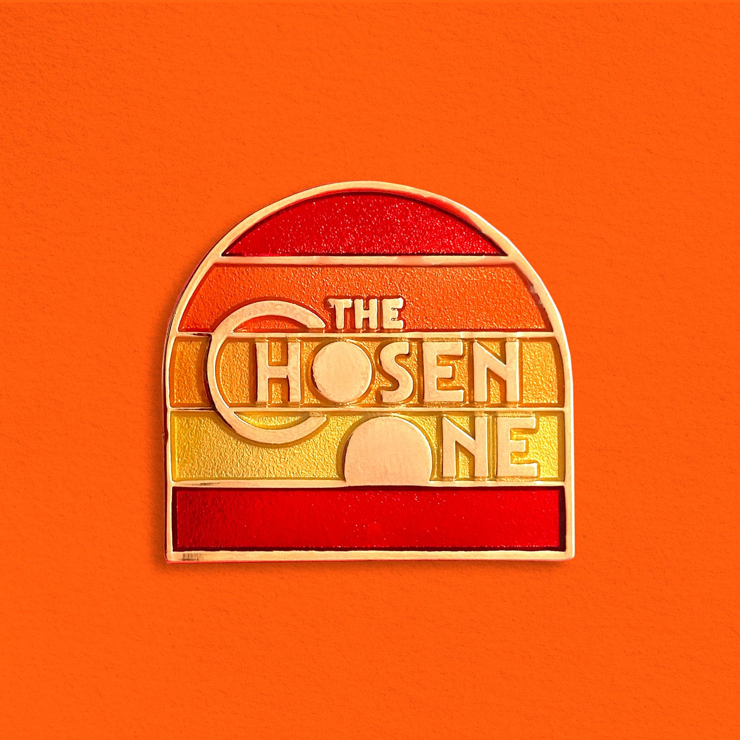 Chosen-One-2.jpg