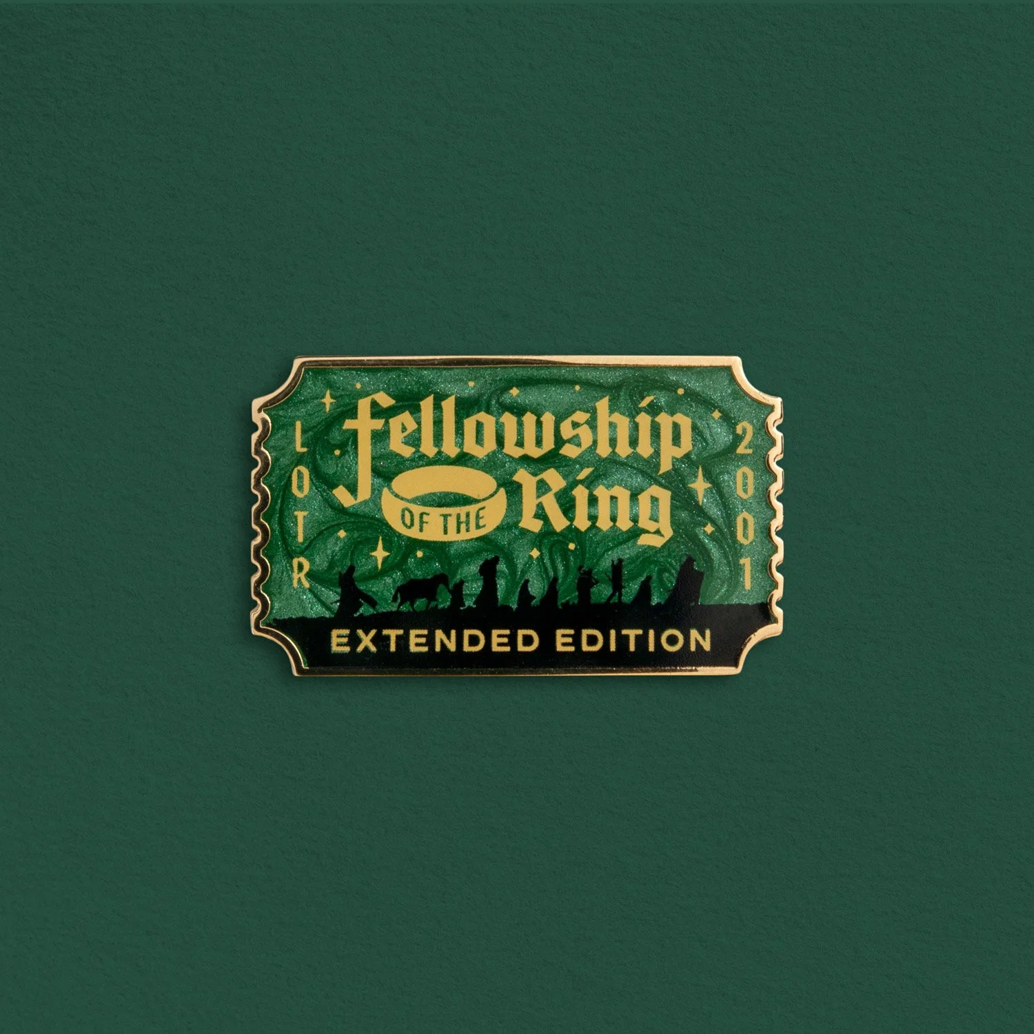 LOTR-Tickets-Fellowship-Extended.jpg