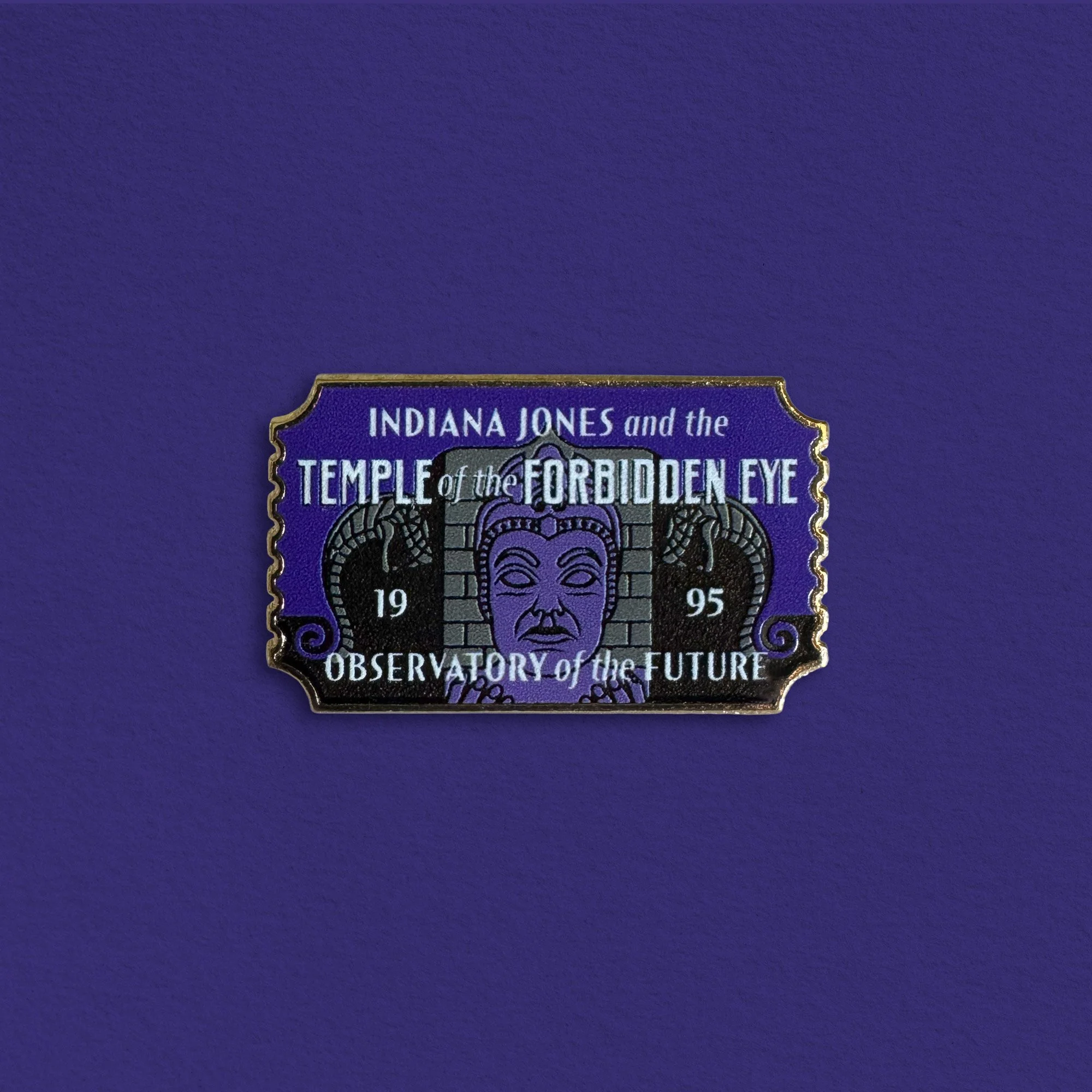 Indy-Adventure-Tickets-Future.jpg
