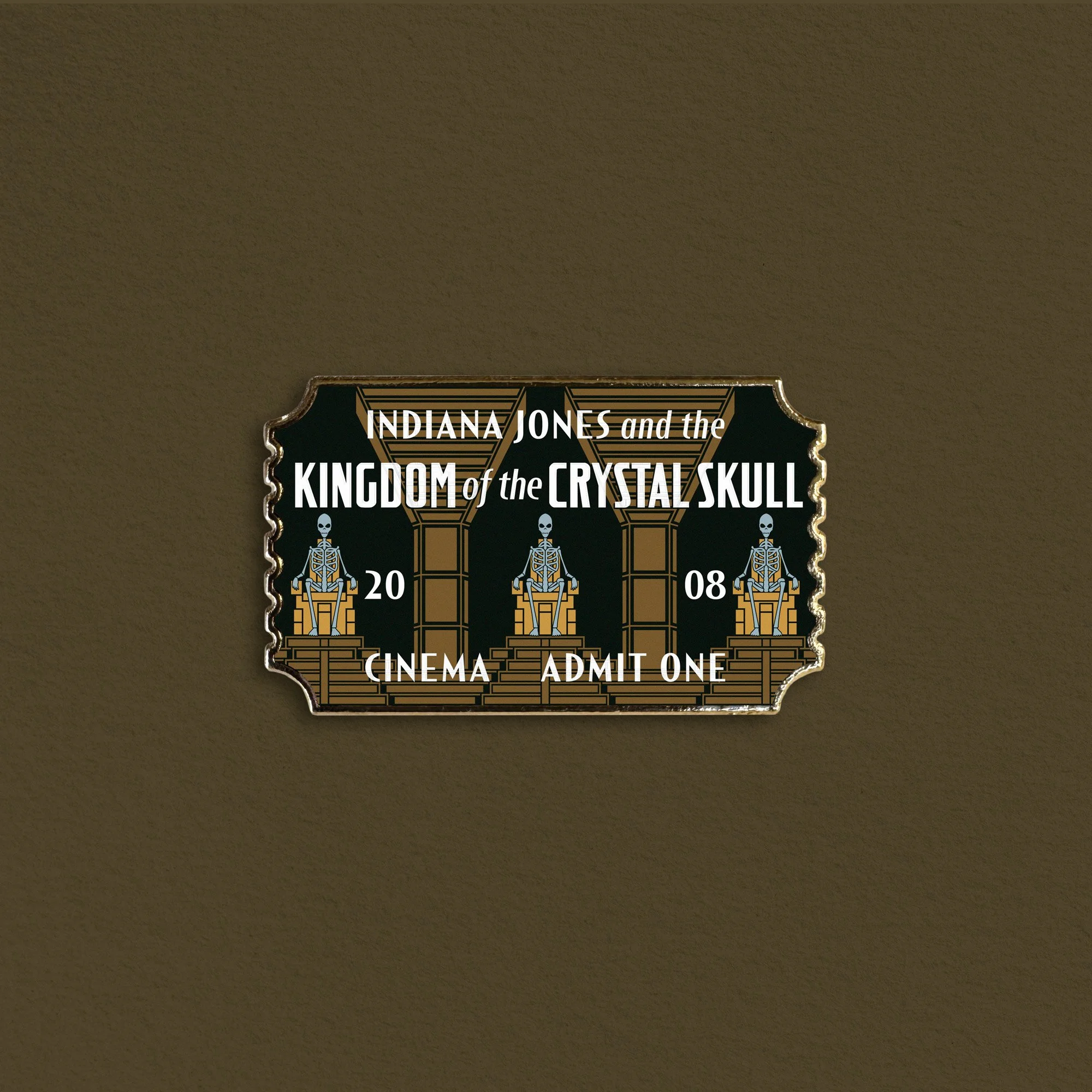 Indy-Tickets-Skull.jpg