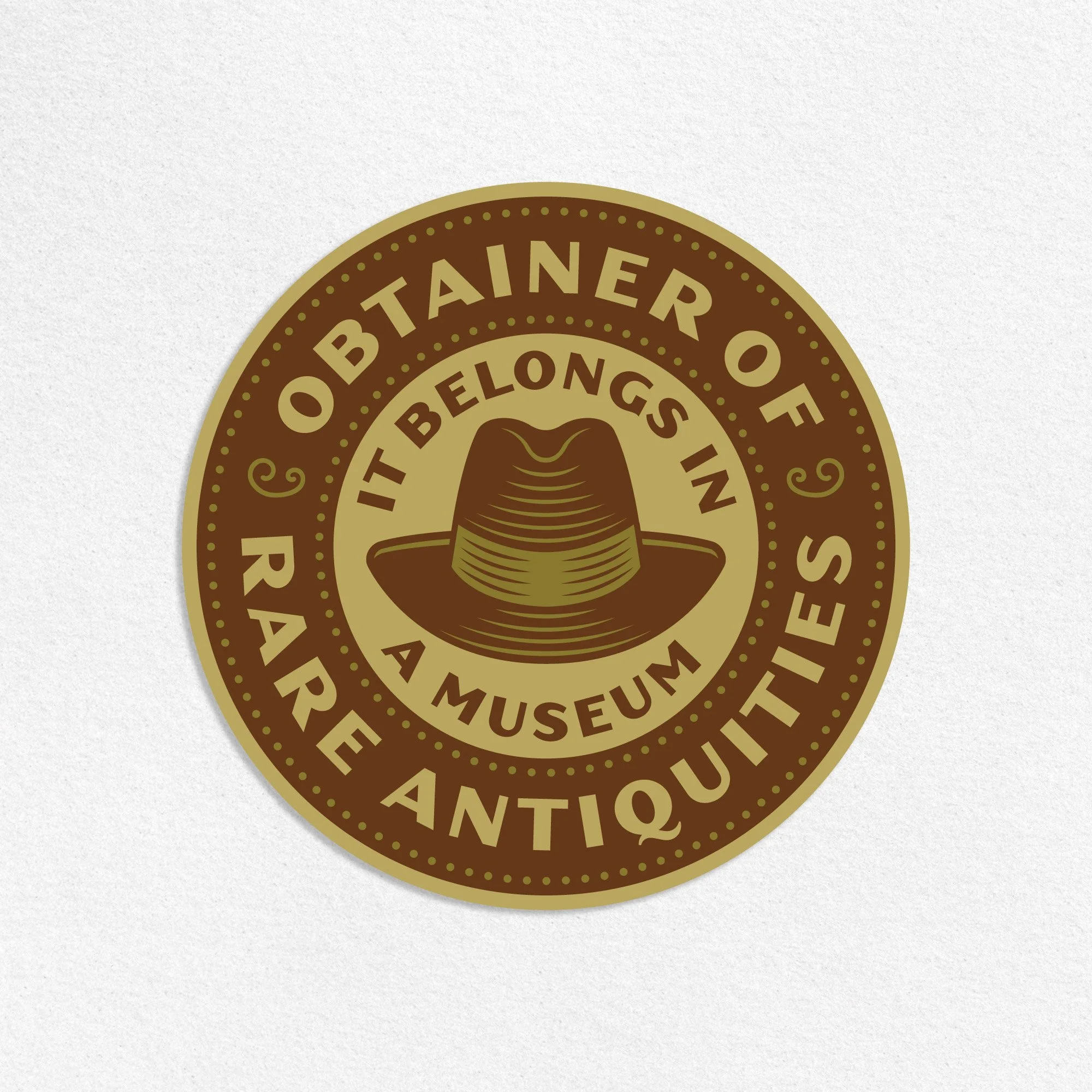 Obtainer-of-Rare-Antiquities-Sticker.jpg