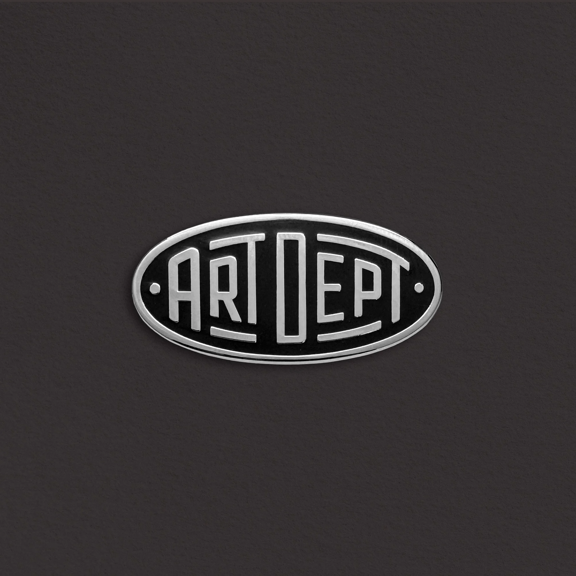 Art-Dept-Black&Silver.jpg