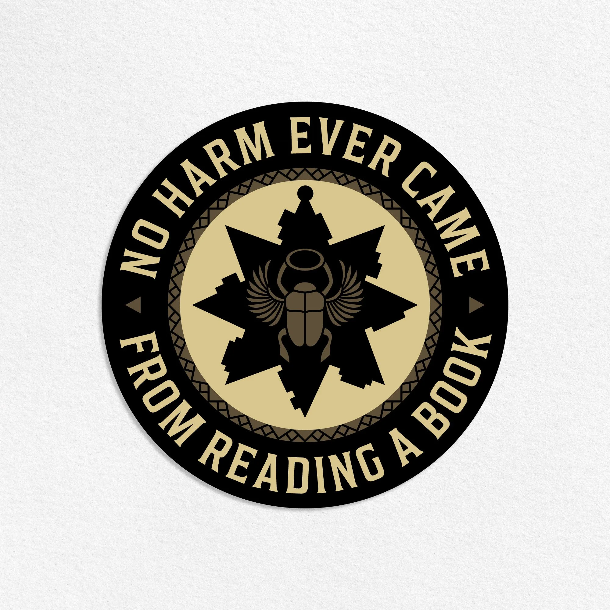 No-Harm-Ever-Came-Sticker.jpg