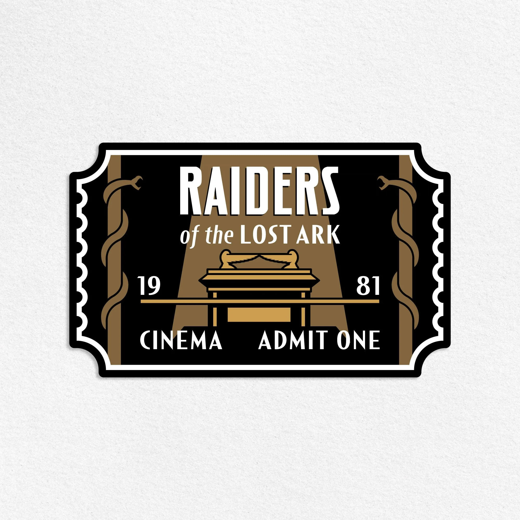Raiders-Ticket.jpg