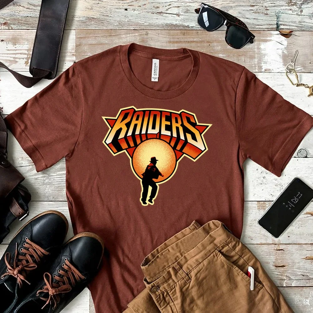 Raiders Flatlay-sq.jpg