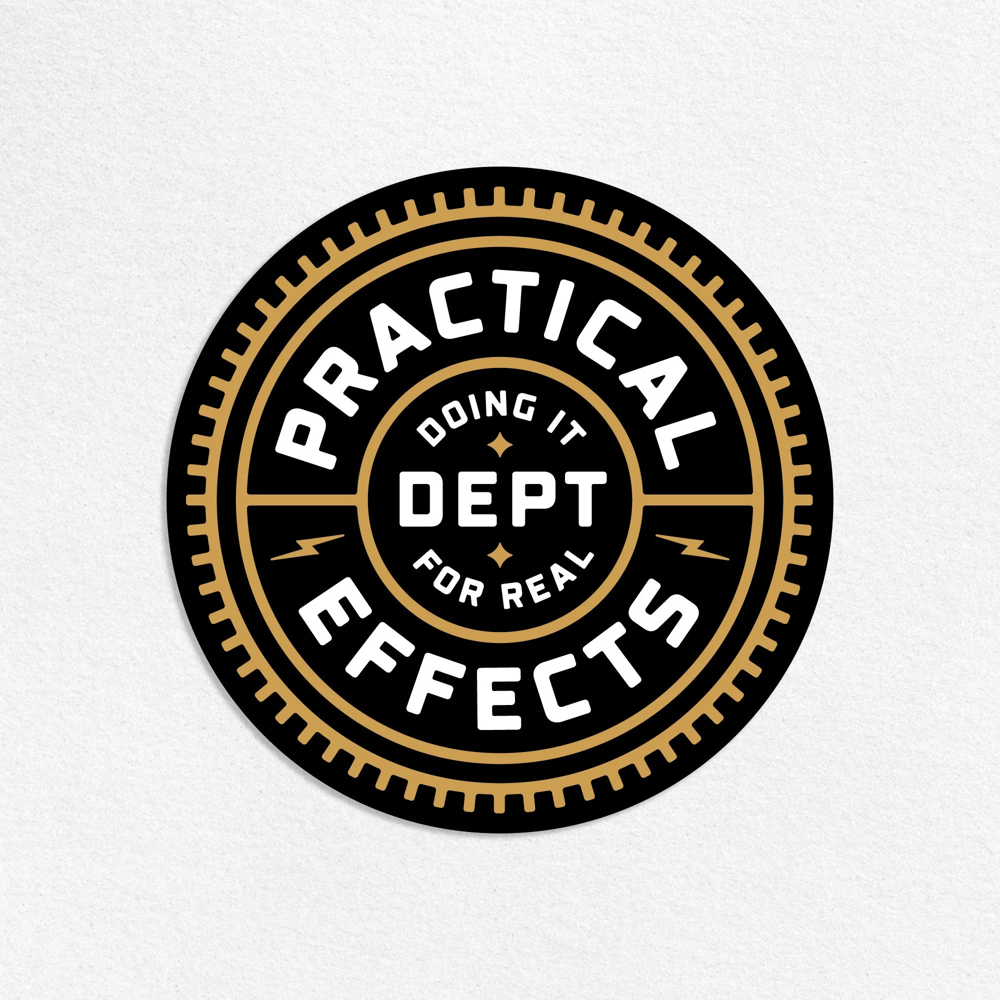 Practical-Effects-Dept-Sticker.jpg