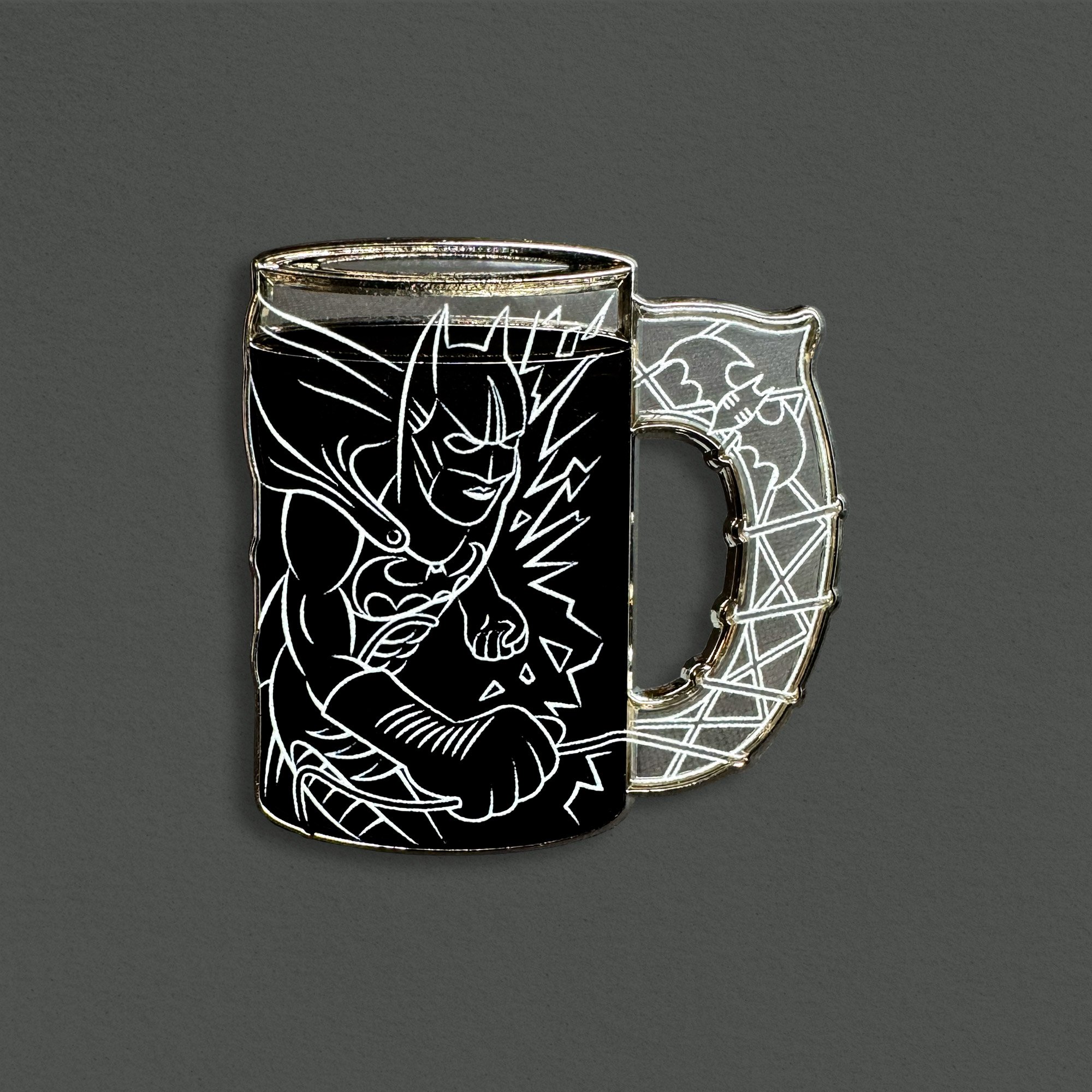 Batman-Forever-Mug-Cola.jpg
