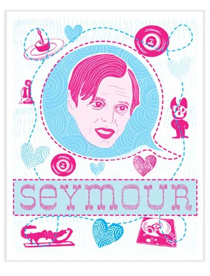seymour_shad_web.jpg