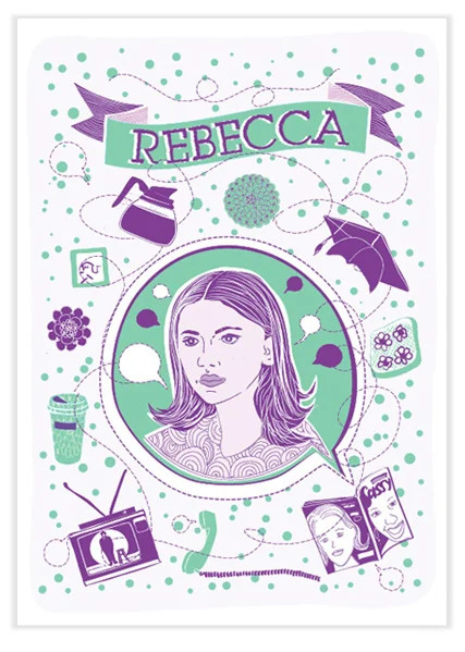 rebecca_shad_web.jpg