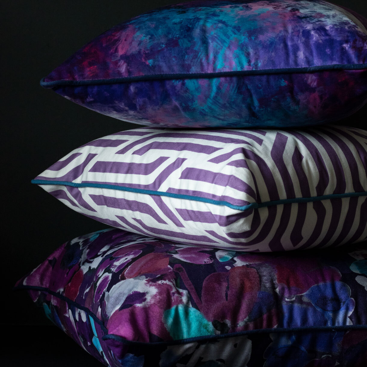 7_Homeware_Branding_Monogram_Cushions_Brand_in_Action.jpg