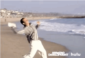 HULU_GIF.gif