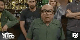 Always_Sunny_gif.gif