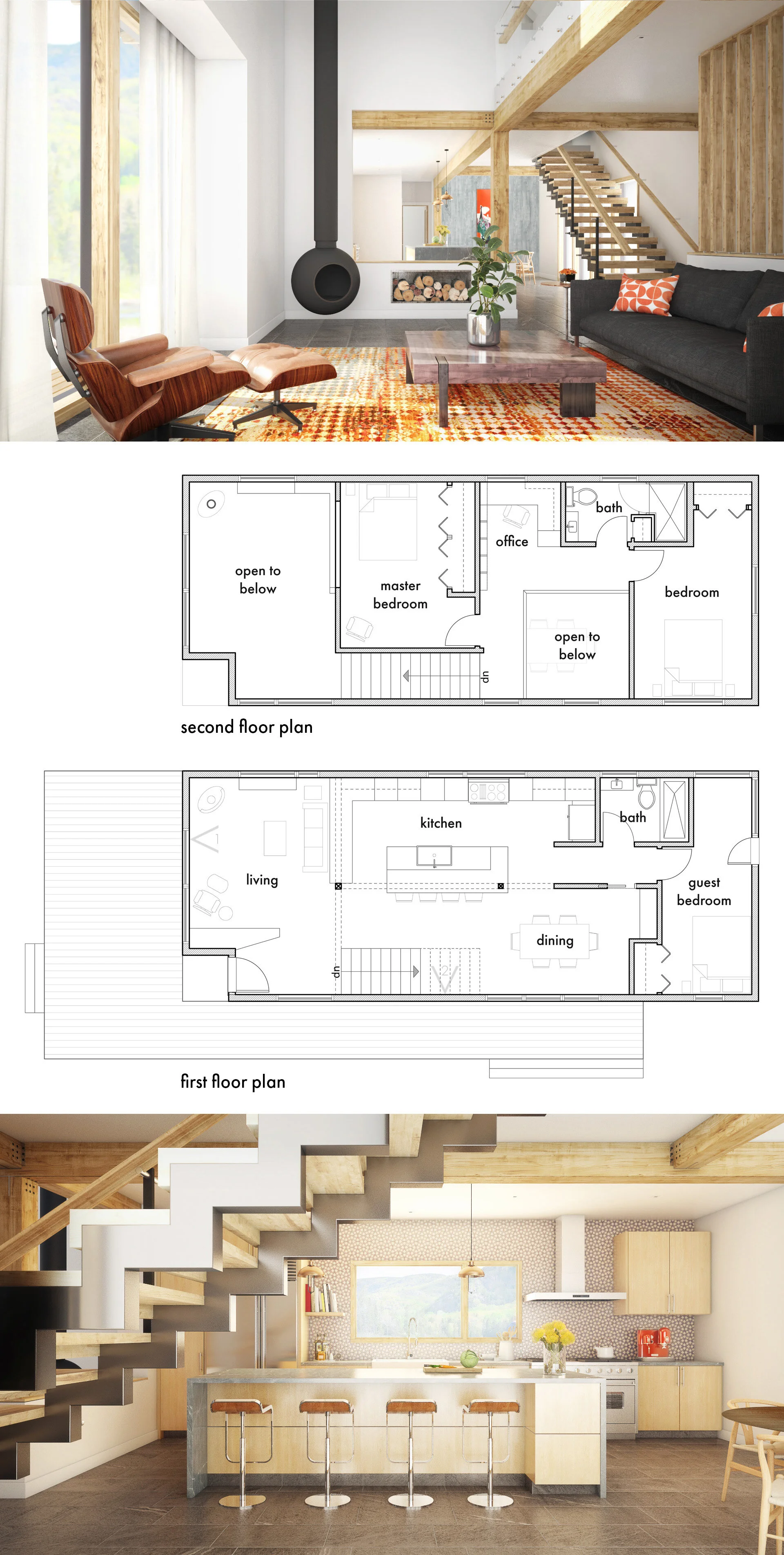 ChelseaVT Designboard.jpg