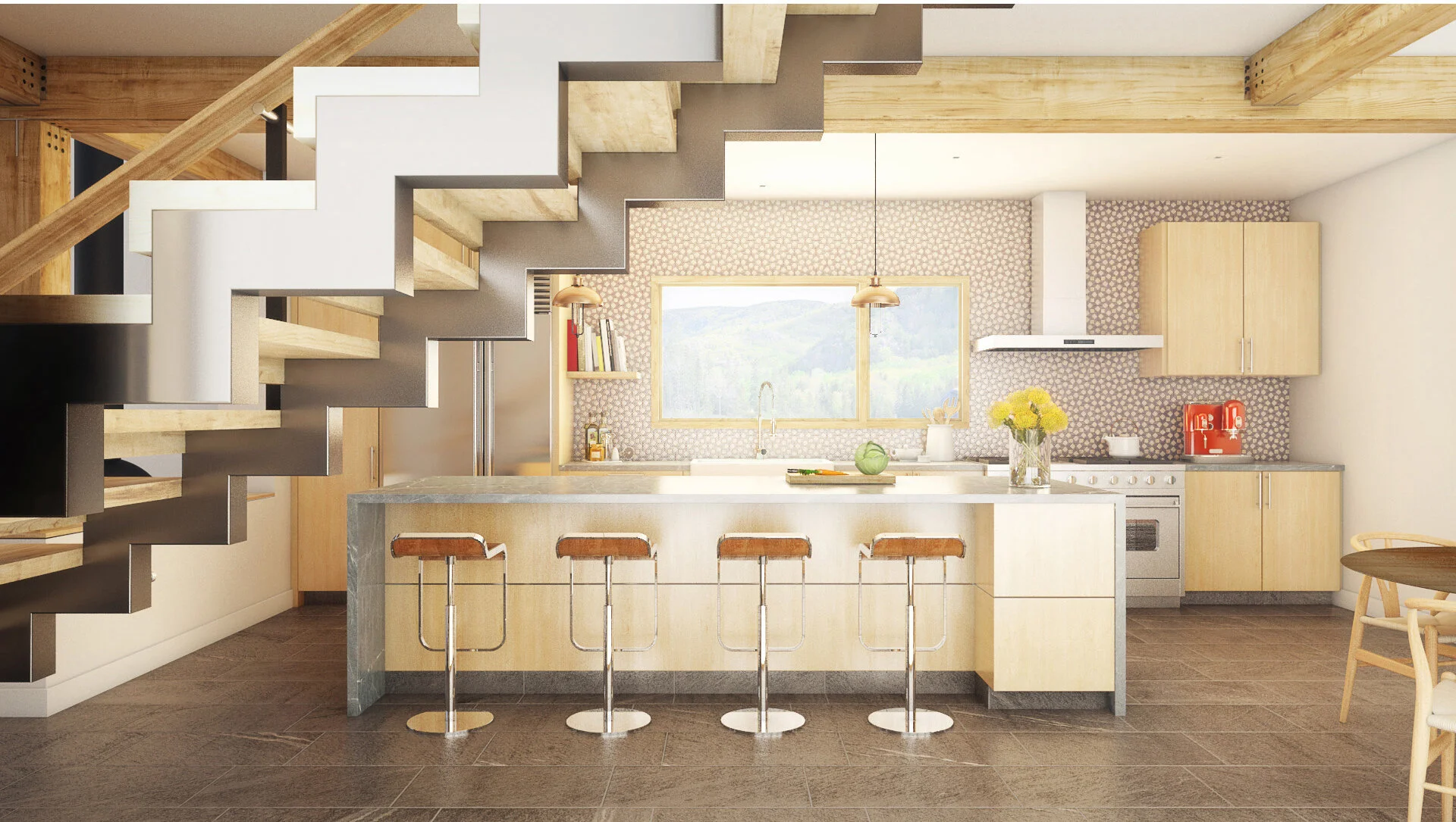 ChelseaVT Designboard3.jpg