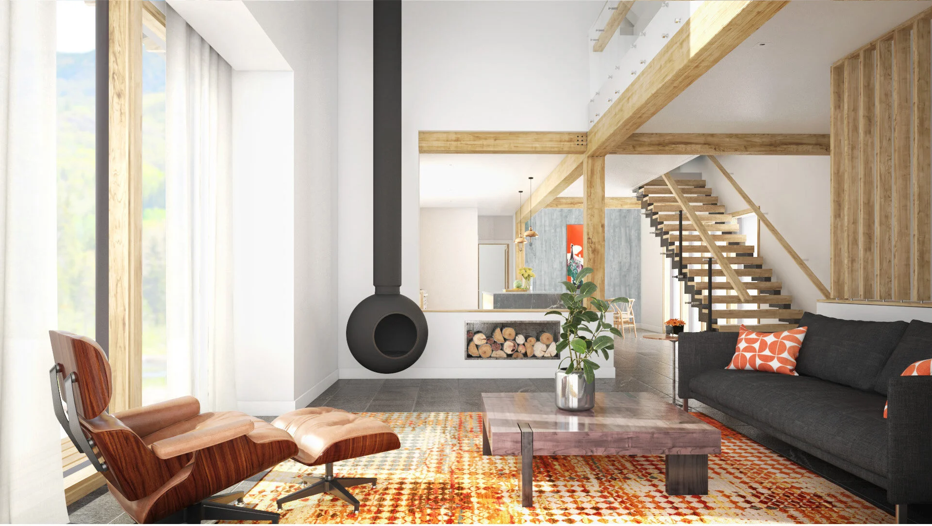 ChelseaVT Designboard2.jpg