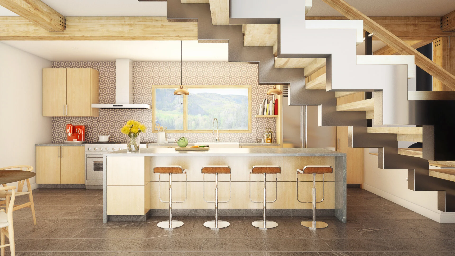 MMH Kitchen.jpg