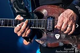 wow! that whole adage, "where there's a will, there's a way ..."