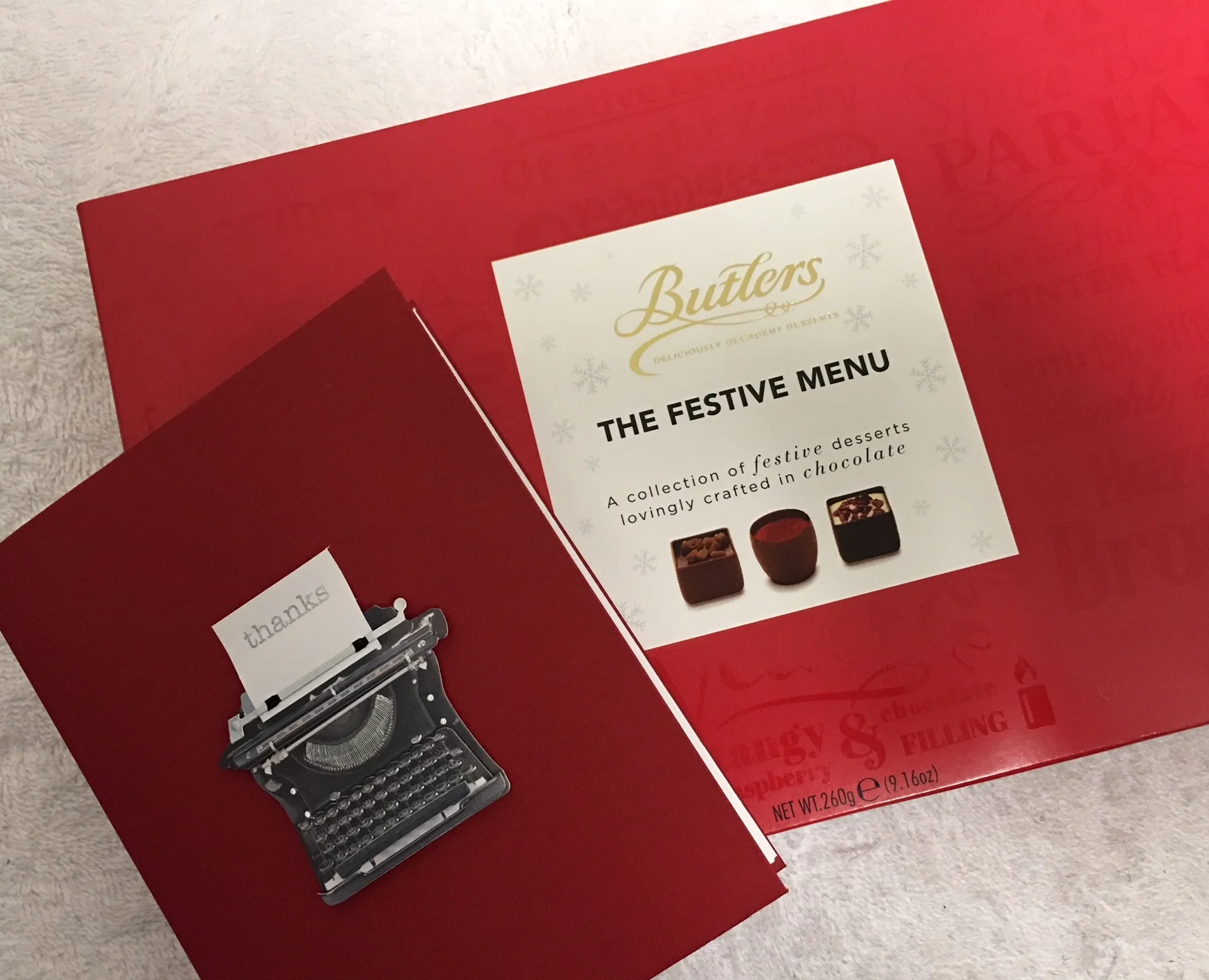 THANK YOU SO MUCH JO ...