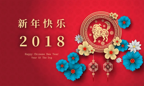 GOONG HEI FAAT CHOI! ... HAPPY CHINESE NEW YEAR
