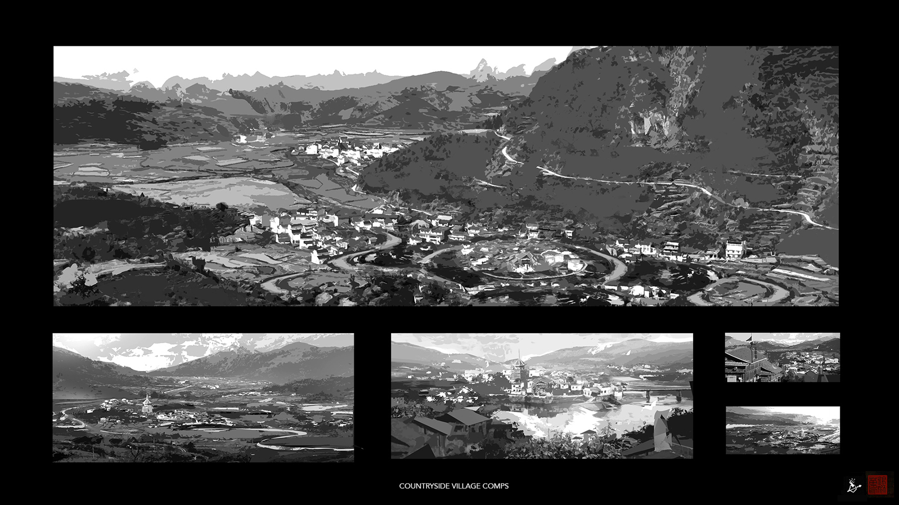 SC_Environment2Comps_ron.jpg