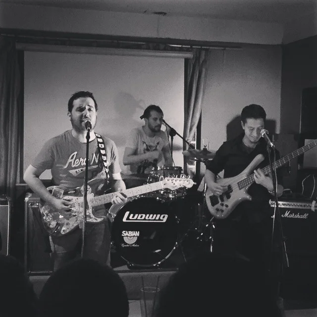 Chris Mosquera 2.jpg