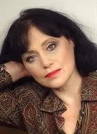 Ellina AKIMOVA (piano)