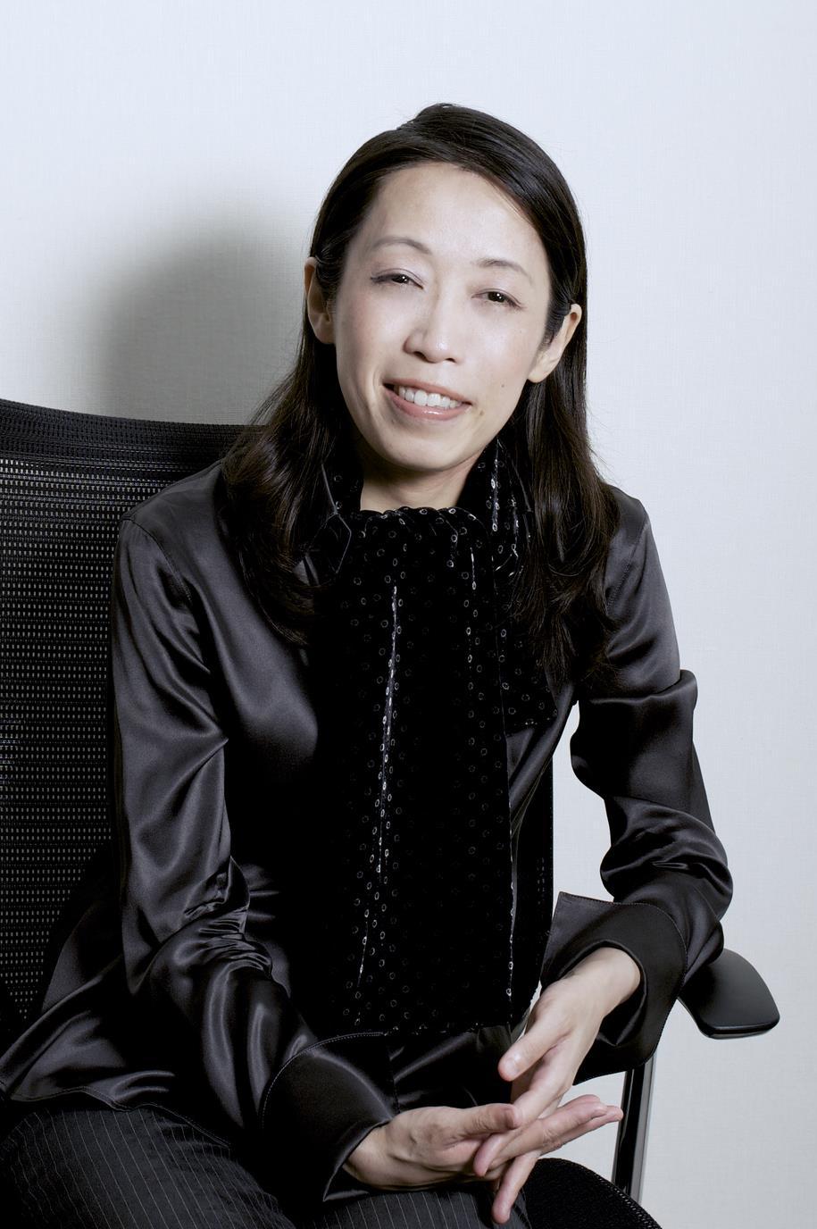 Reiko HAYAKAWA (piano)