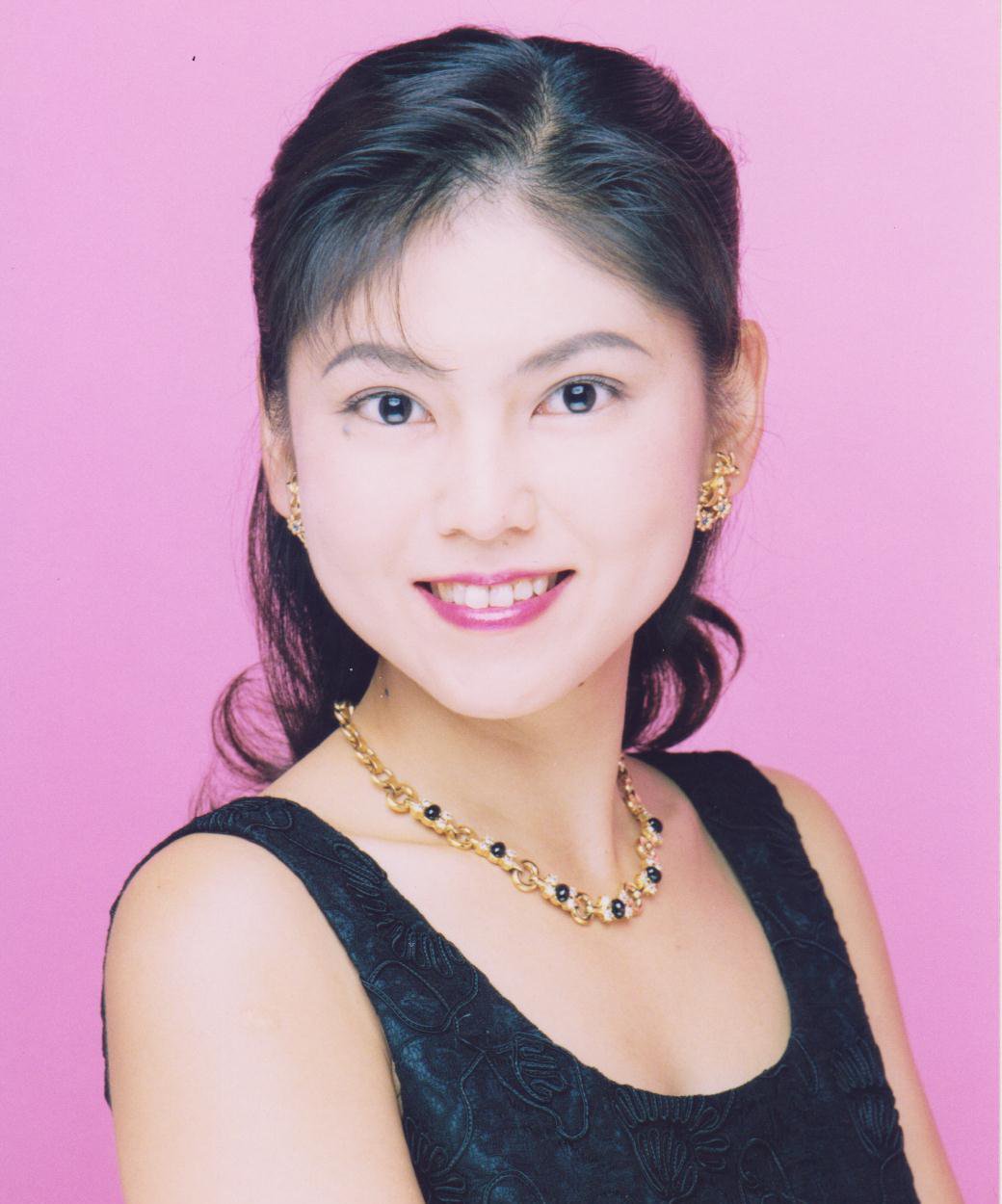 Mizuko KUDO (piano)