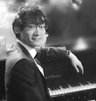 Carte Blanche à Sho Yamasaki