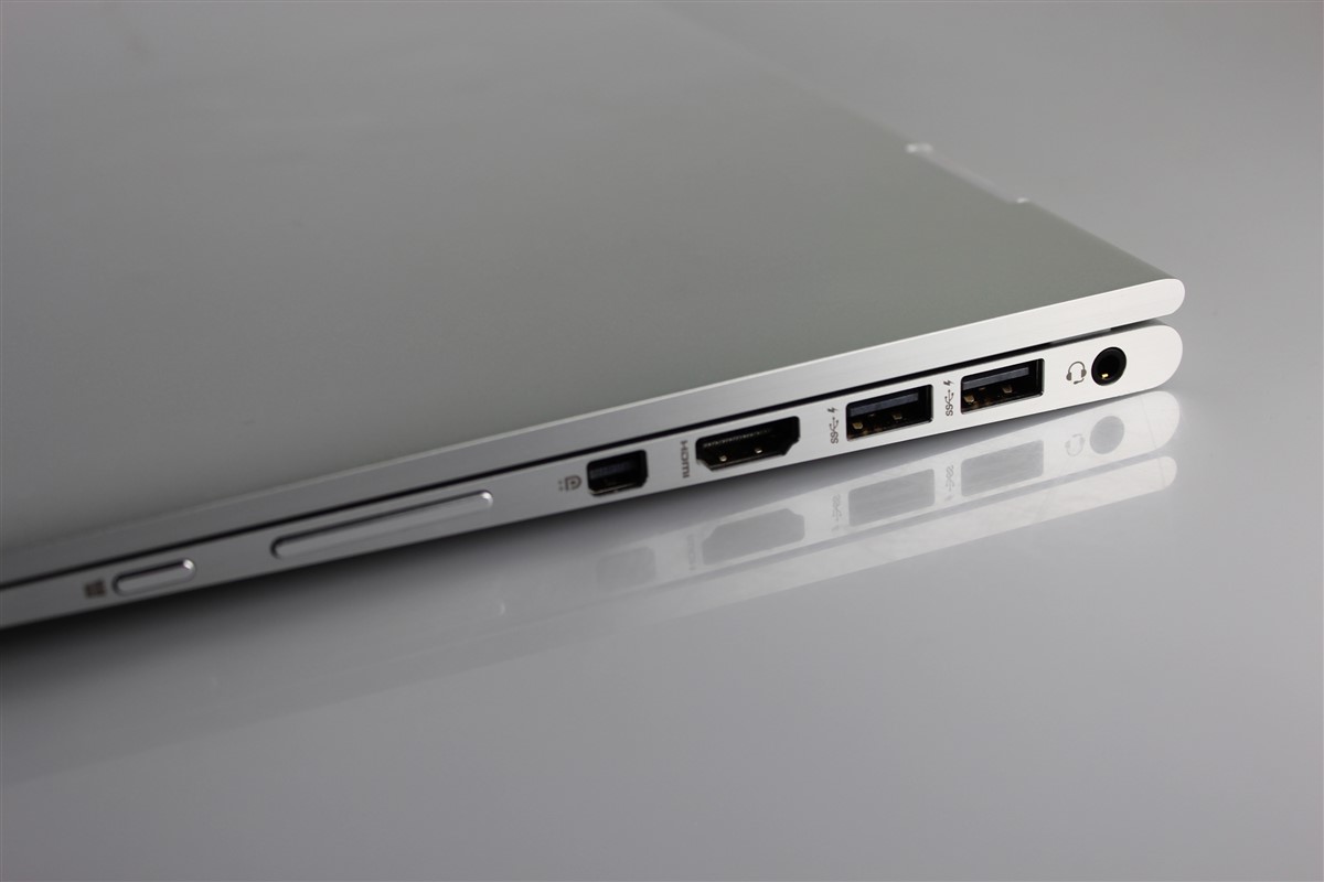 HP-Spectre-x360-5.jpg