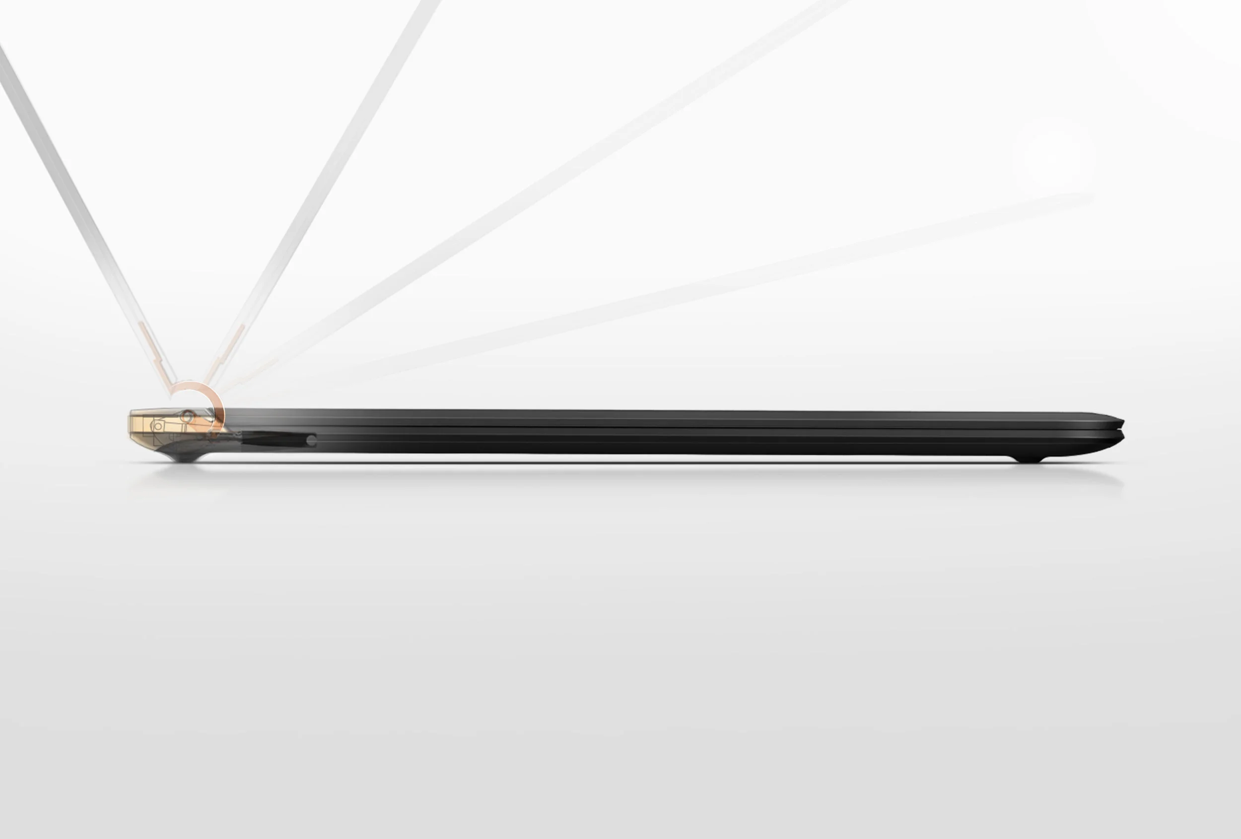 sideview6.jpg