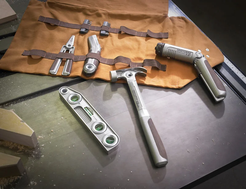 Cabunoc_toolset.jpg