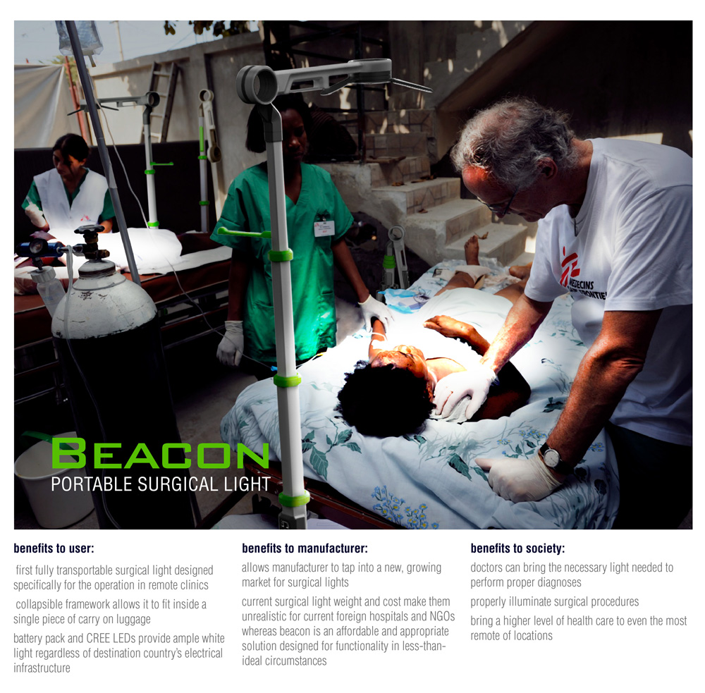 beacon-portfolio-pages11.jpg