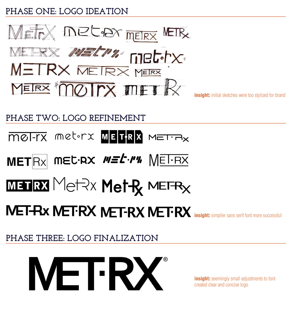 metrx-portfolio-pages5.jpg