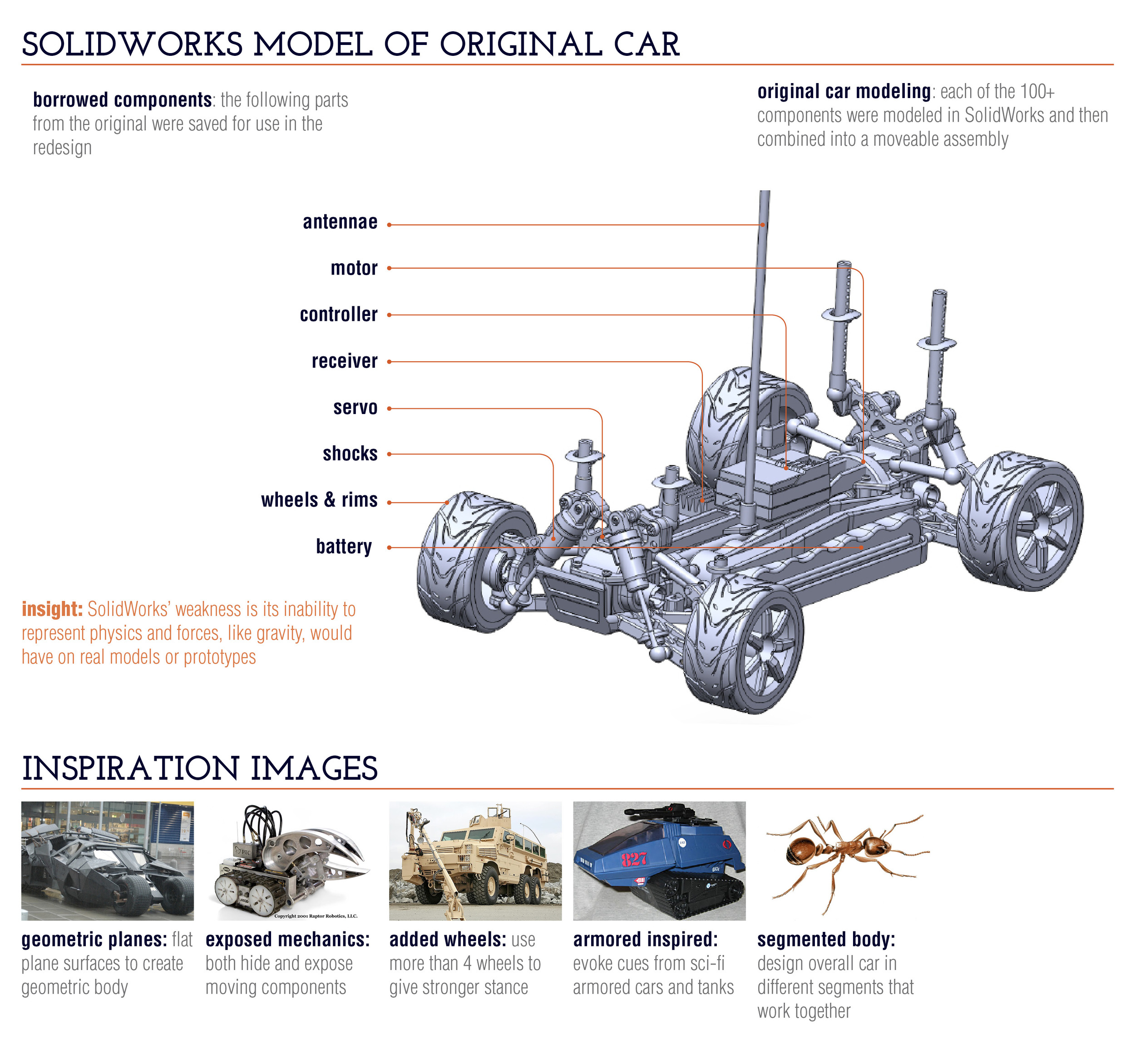MAC 6 portfolio pages2.jpg