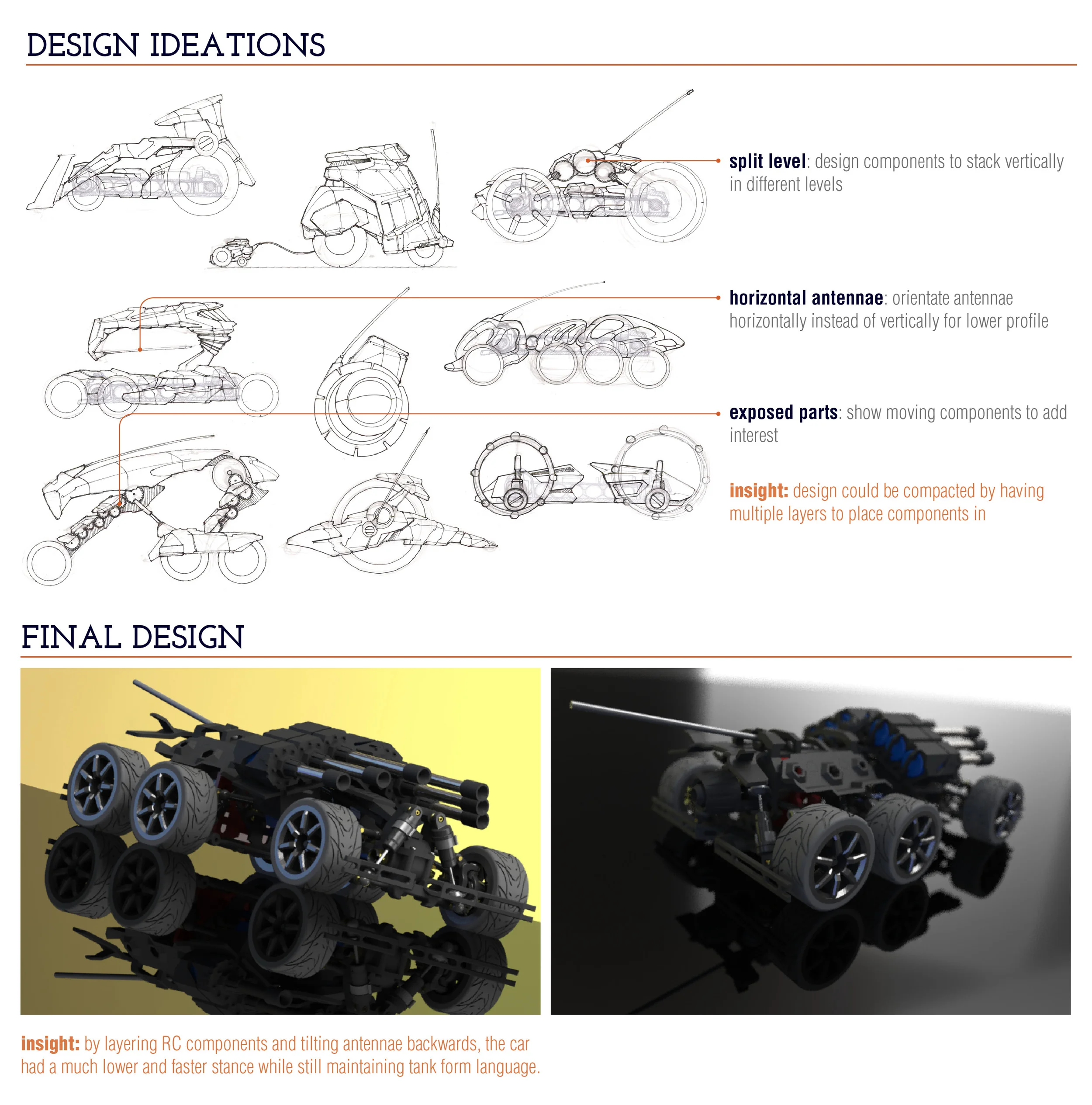 MAC 6 portfolio pages3.jpg