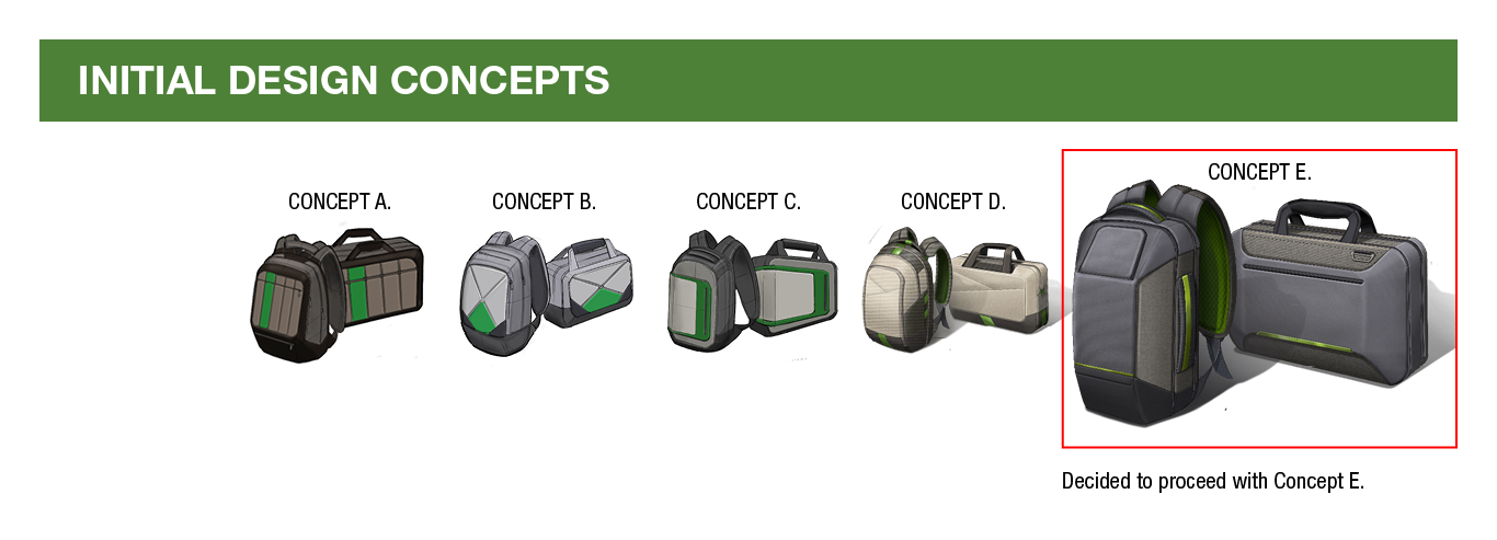 Balance EcoSmart website pages 201809013.png