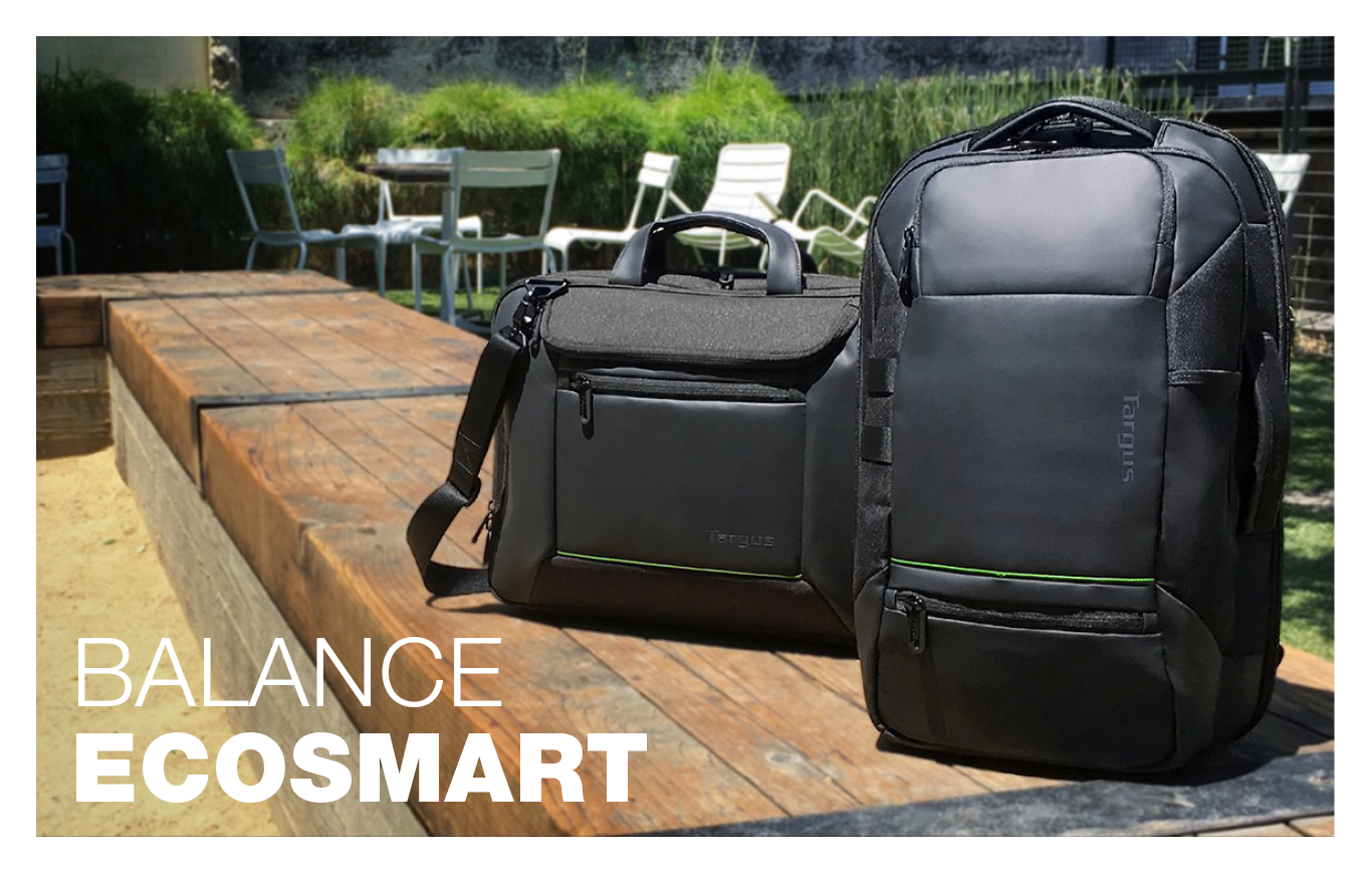 Balance EcoSmart website pages 20180901.png