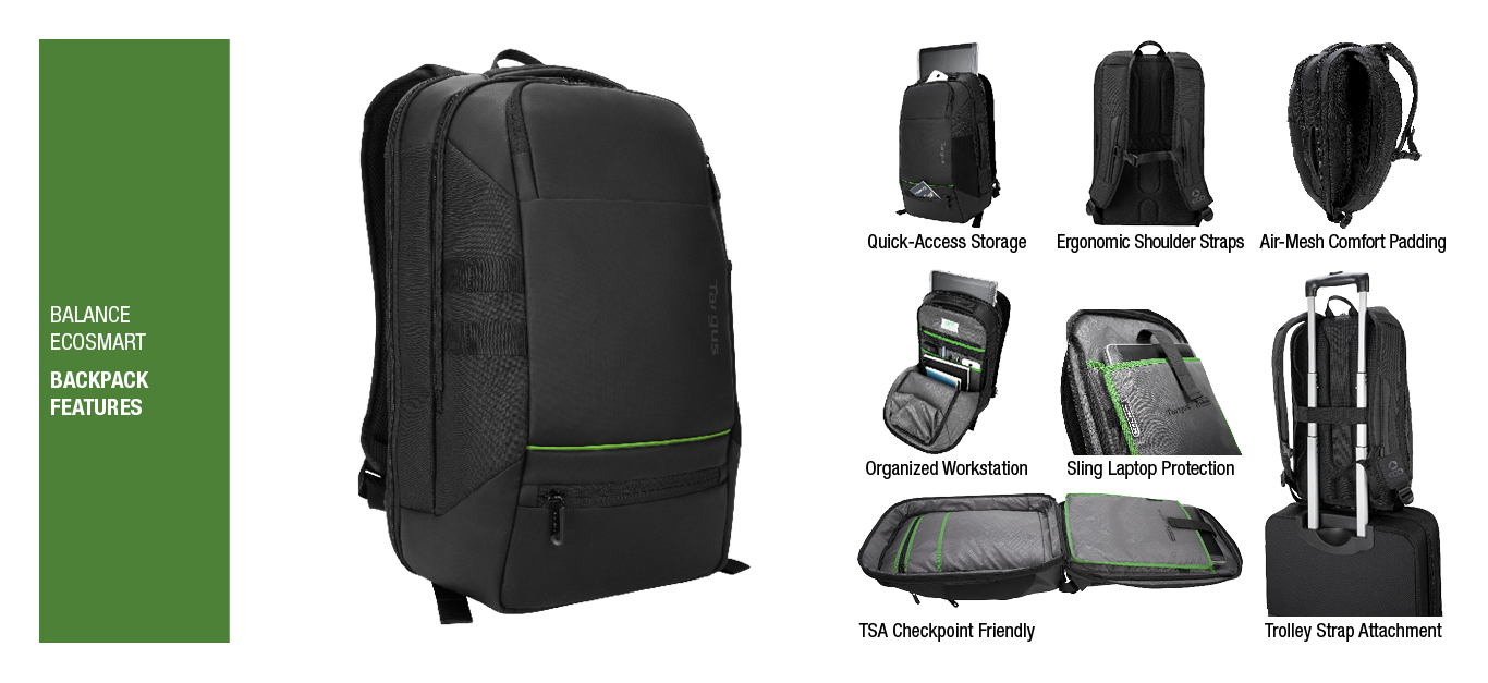 Balance EcoSmart website pages 201809019.png