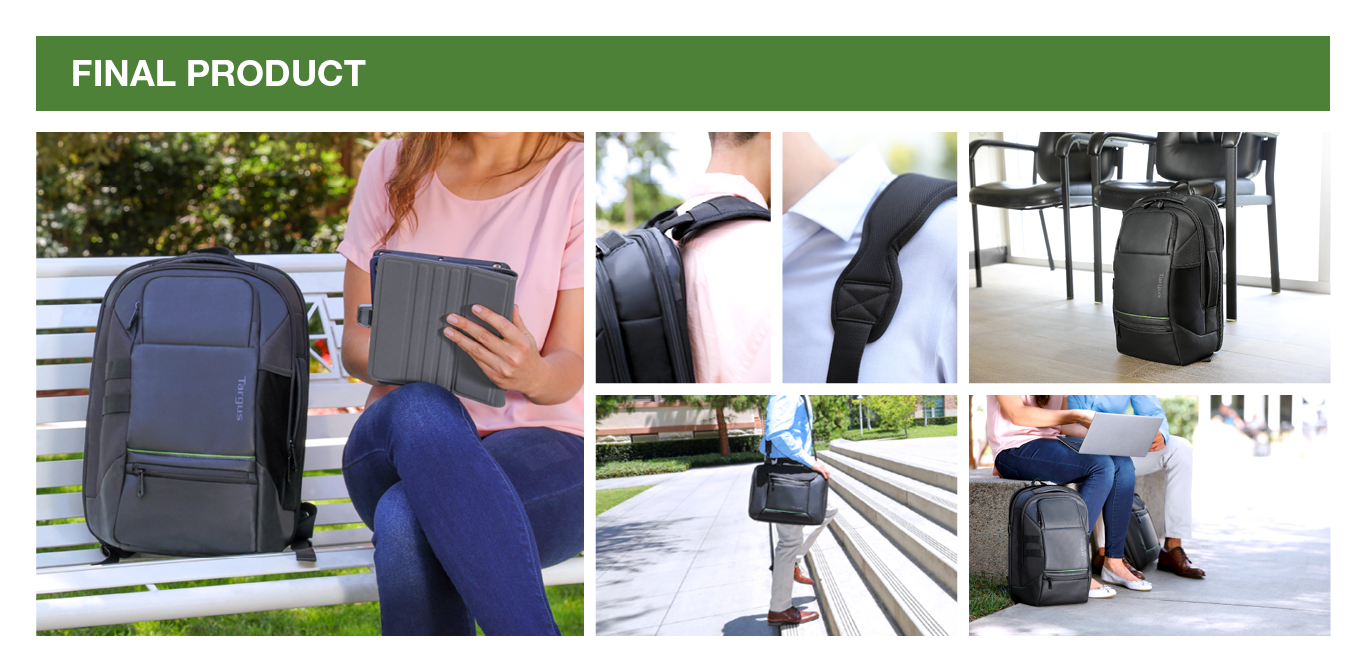 Balance EcoSmart website pages 201809018.png