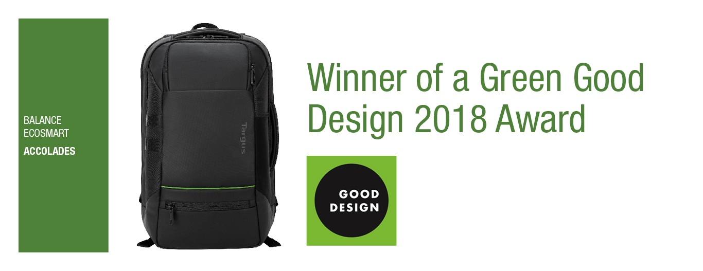 Balance EcoSmart website pages 2018090111.png