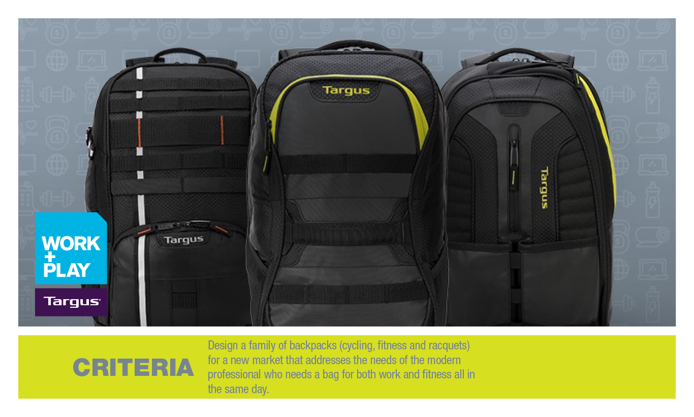 Work and Play website pages 20180901.png