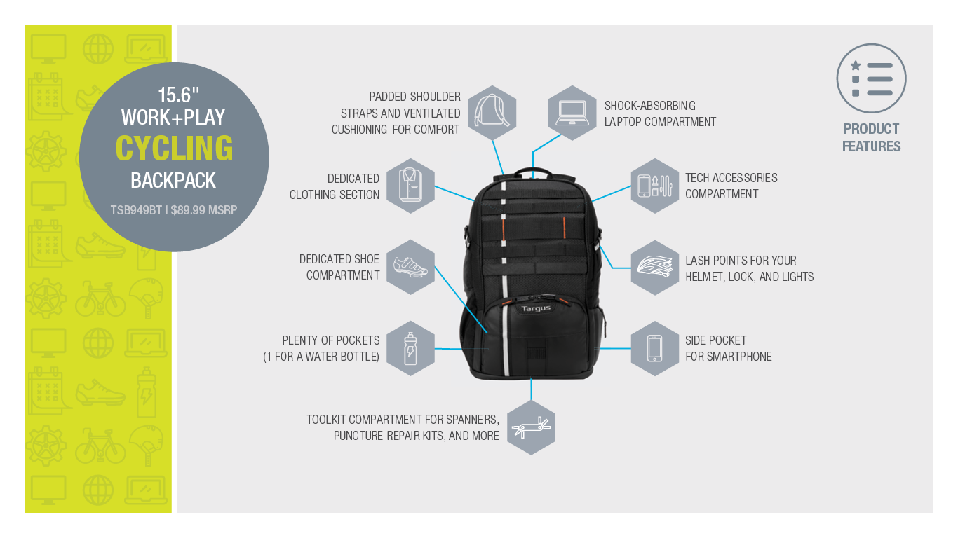 Work and Play website pages 201809014.png