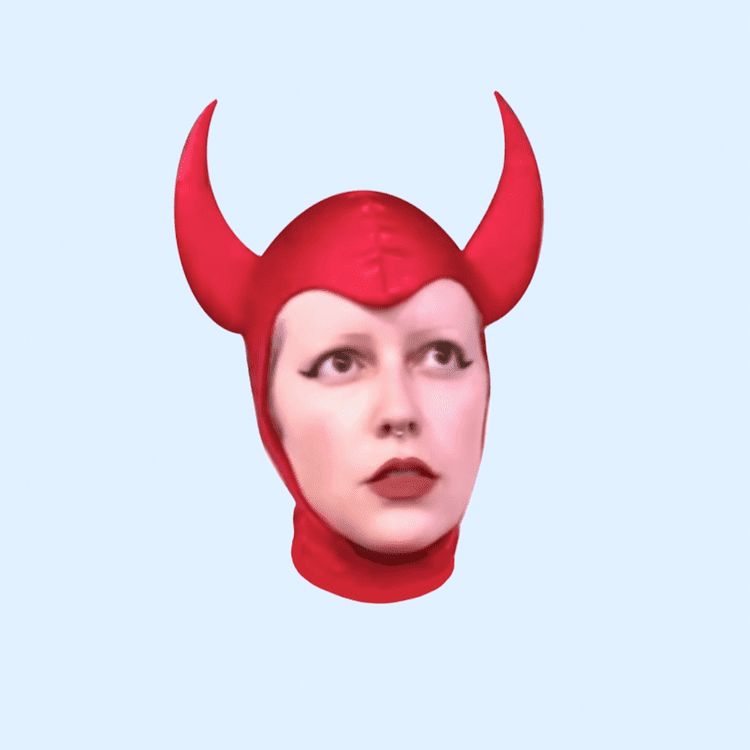 astrid elisabeth 