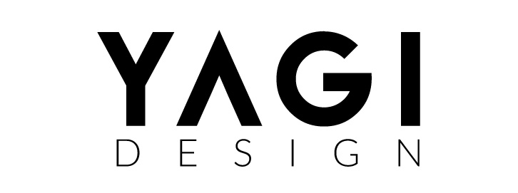 YAGI DESIGN | Freelance Backpack Design | Industrial Design