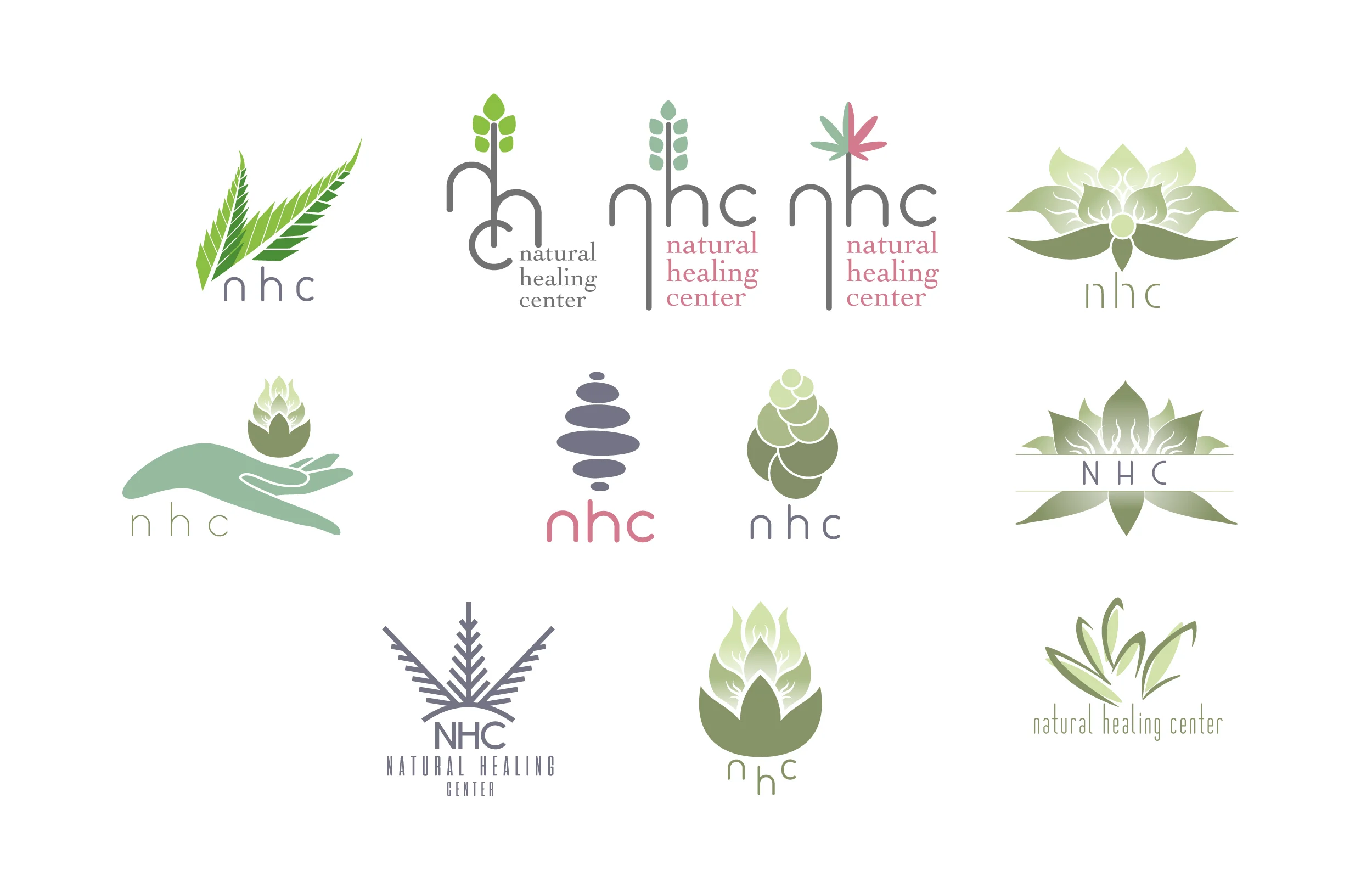 nhc-concepts.jpg
