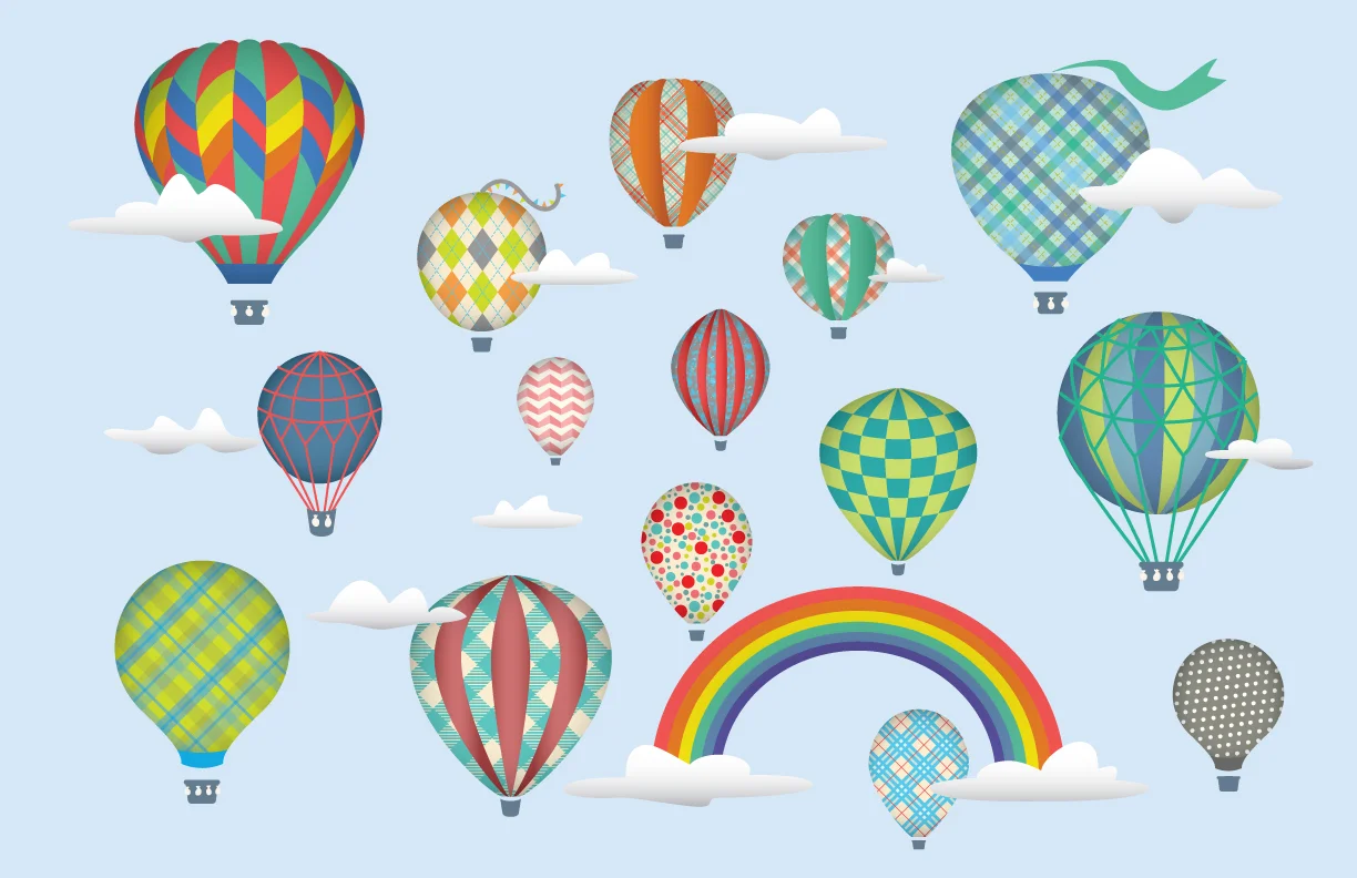 hotairballoons.jpg
